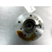 110K005 Exhaust Camshaft Timing Gear For 13-15 Hyundai Veloster  1.6 243702B610